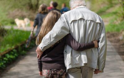 Mecanismo de equidad Intergeneracional