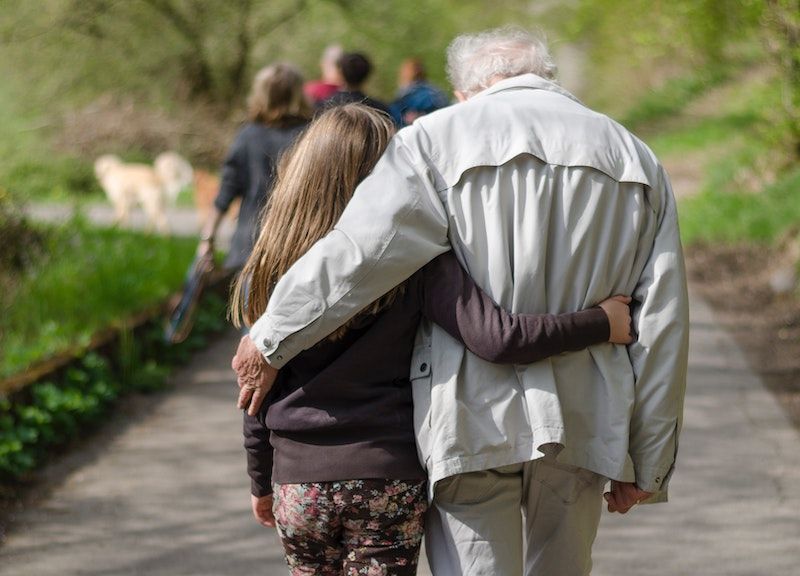 mecanismo-de-equidad-intergeneracional