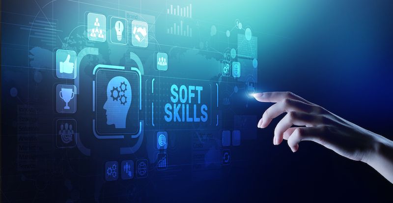 soft skills 2023