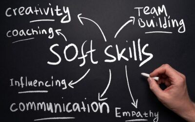 Cuáles serán las soft skills más valoradas en 2023