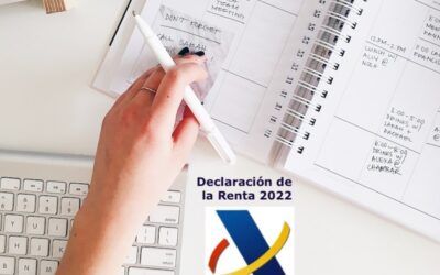 campana-de-la-renta-2022
