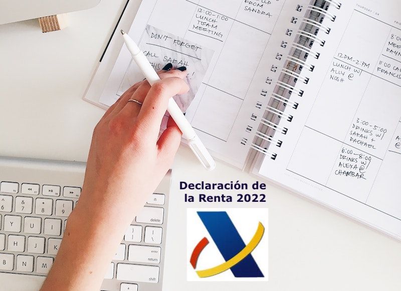 campana-de-la-renta-2022