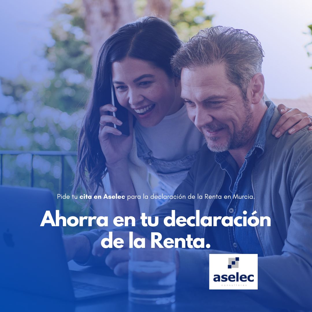 renta-aselec renta-aselec