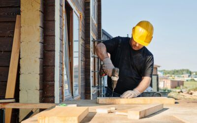 Nuevas medidas laborales ante las altas temperaturas