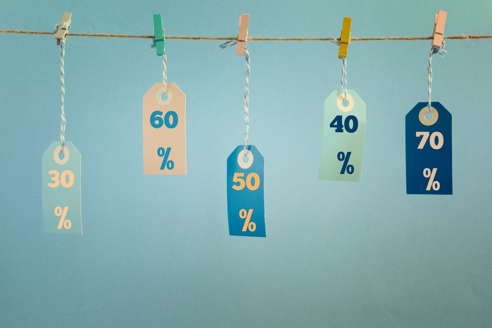 rappel sobre ventas