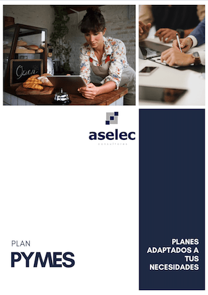 plan-aselec-pyme