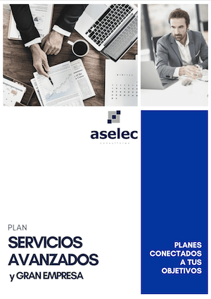 plan-aselec-avanzados-gran-empresa