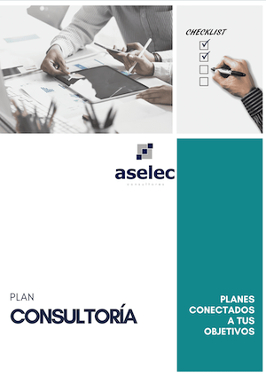 plan-aselec-consultoria