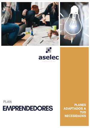 plan-aselec-emprendedores