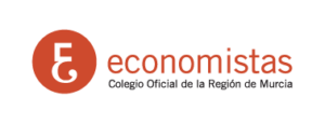 logo-colegio-economistas-murcia