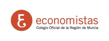 logo-colegio-economistas-murcia