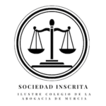 aselec-sociedad-inscrita-colegio-abogados-murcia