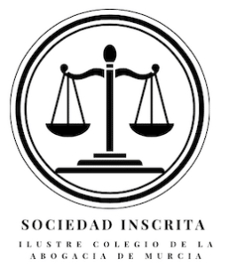 aselec-sociedad-inscrita-colegio-abogados-murcia