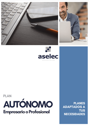 plan-aselec-autonomo