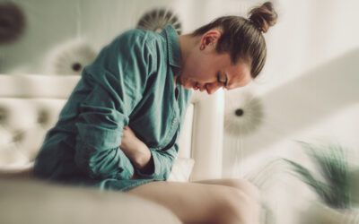 Baja menstrual: en qué consiste y cómo se regula