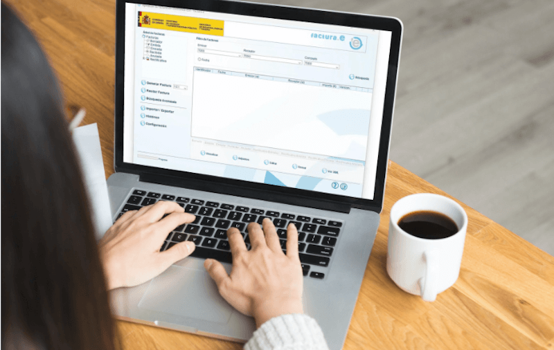 nuevo-procedimiento-de-factura-electronica