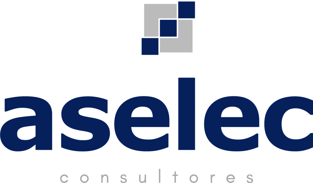 logo aselec 2023 png