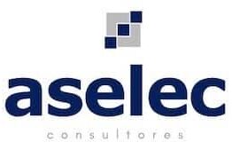 ASELEC Consultores