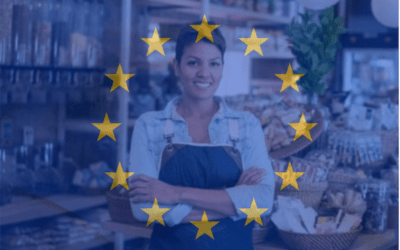 Nuevas iniciativas europeas para las pymes