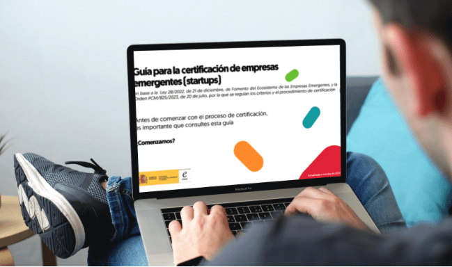 certificacion-de-empresa-emergente