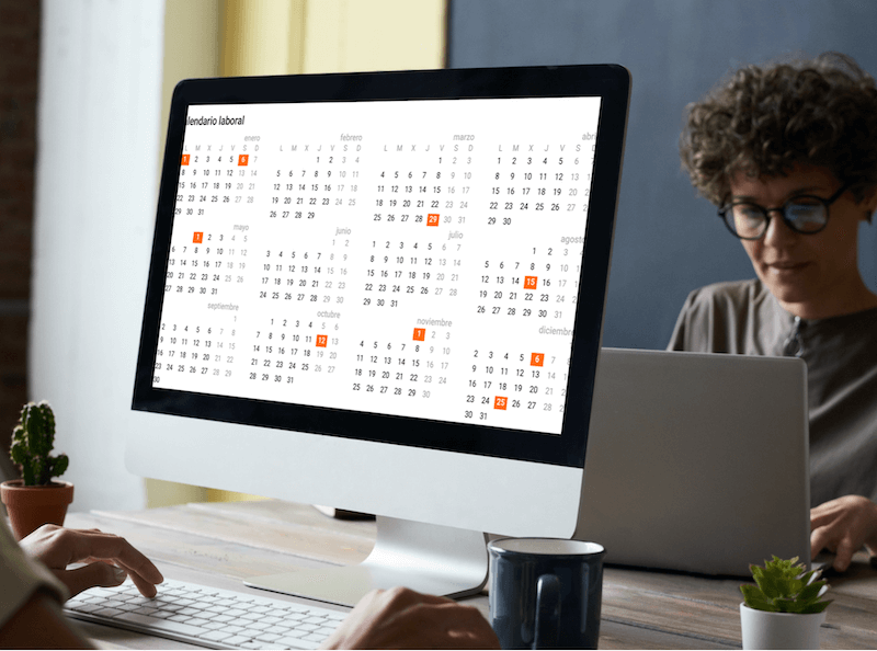 fiestas-laborales-para-el-ano-2024