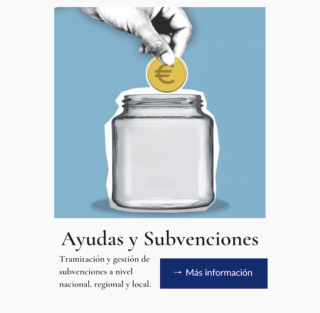 ayudas-subvenciones-aselec-p