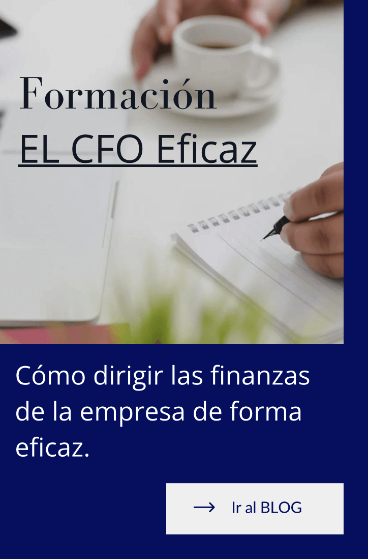blog-CFO-eficaz-aselec