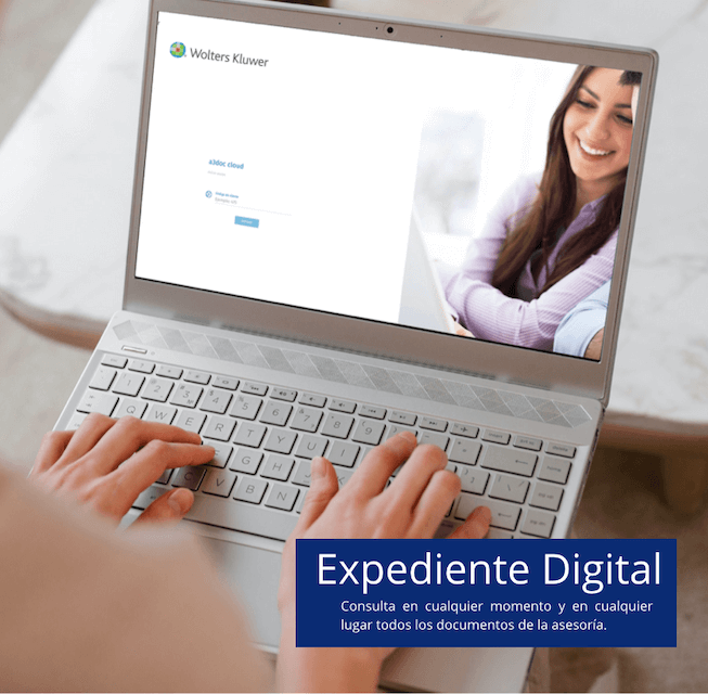 expediente-digital-aselec