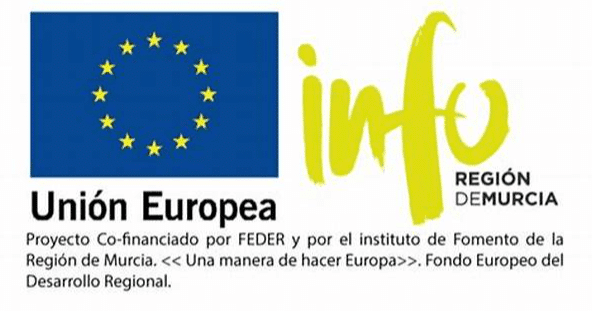 logo-info-ue