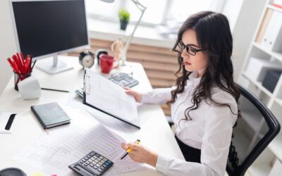 Complementos salariales: qué son y cuáles son los más frecuentes en las nóminas
