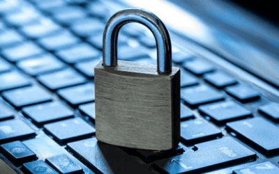 Obligaciones en ciberseguridad para las empresas