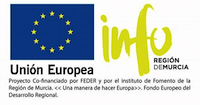 info-union-europea-aselec