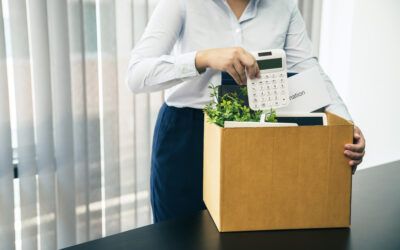 Preaviso en el despido: todo lo que debes saber