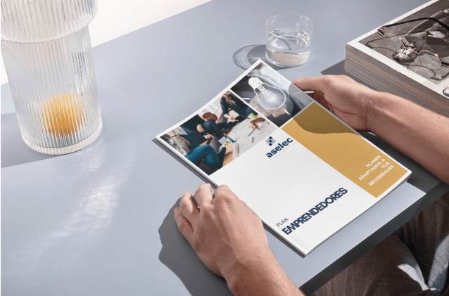
plan-emprendedores-aselec-folleto