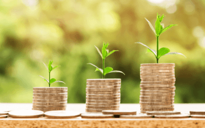 Ayudas INFO de apoyo a inversiones productivas y tecnológicas