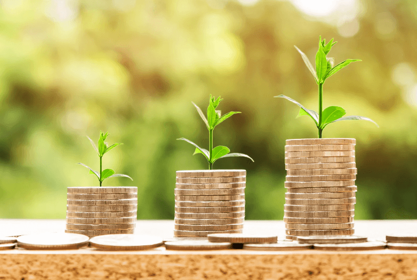 ayudas-info-de-apoyo-a-inversiones-productivas-y-tecnologicas
