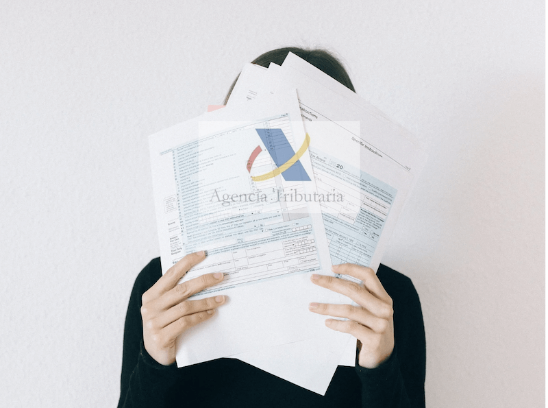 pago-de-la-deuda-tributaria-del-irpf
