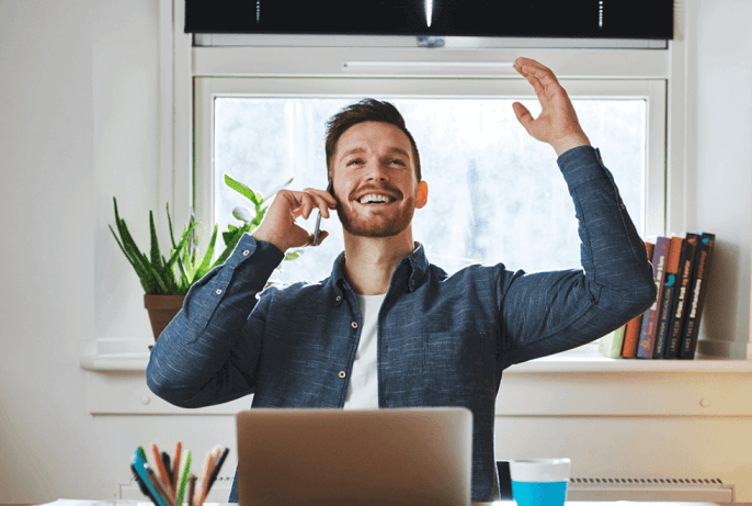 pago-unico-oportunidad-emprender-negocio