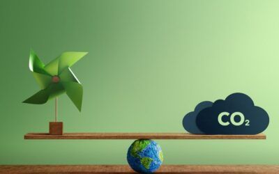La Huella de Carbono y ayudas a empresas
