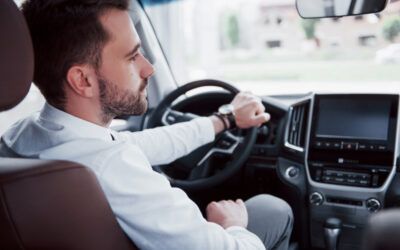 Movilidad geográfica en el trabajo: qué es y cómo funciona