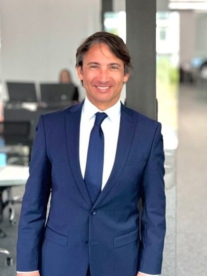 Alberto-Torrecillas-en-ASELEC