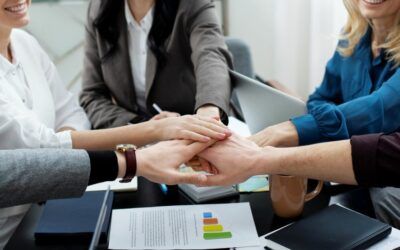 Sociedad holding: qué es y qué beneficios fiscales tiene