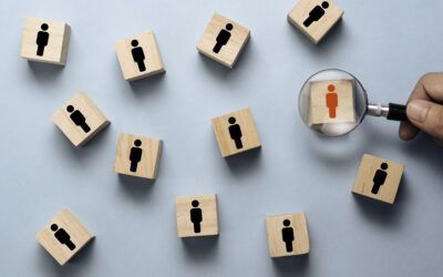 Rotación de personal: qué es y cómo evitarla