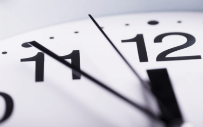 Nueva jornada laboral de 37,5 horas