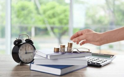 Subida SMI y su tributación en la Renta