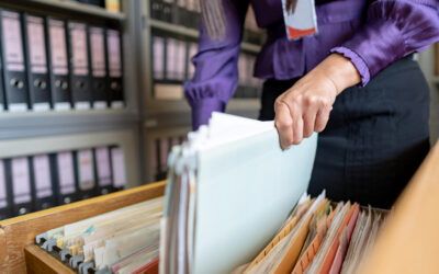Qué es el Modelo 115 y cómo presentarlo correctamente