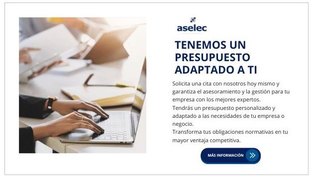 tenemos-un-presupuesto-adaptado-a-ti-aselec