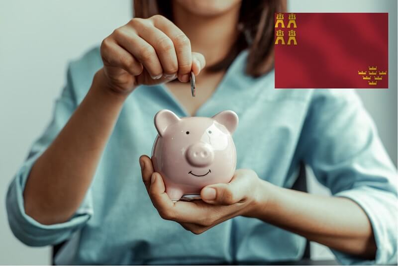 deducciones-en-renta-2024-region-de-murcia