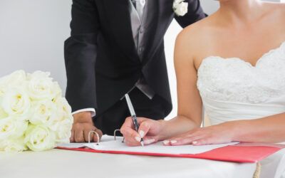 Permisos retribuidos: qué son y qué tipos hay