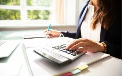 Deducciones estatales que puedes aplicarte en la Renta 2024